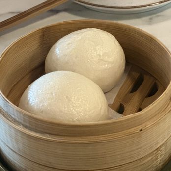 Silk Road - Lava bao - Dim Sum Near Me - Houston, Texas Silk Road - Lava bao - Dim Sum Near Me - Houston, Texas