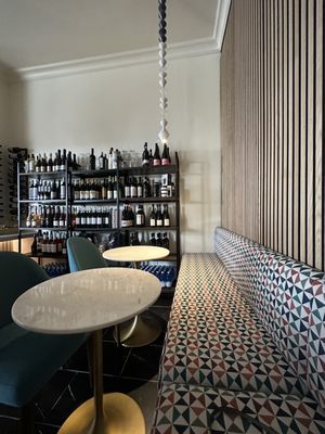 SOTToVOCE CAFE by null