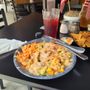 Photo of Wild Annie's Restaurant