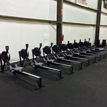 CrossFit Iron Hammer - Interval Training Gyms Near Me - Westminster, Maryland CrossFit Iron Hammer - Interval Training Gyms Near Me - Westminster, Maryland