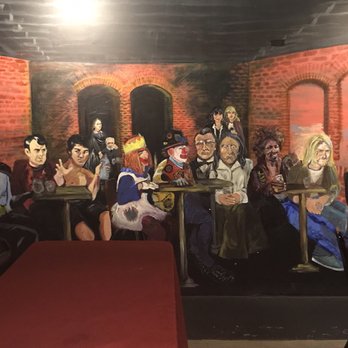 Beneath the Streets - Historical Tours Near Me - Seattle, Washington