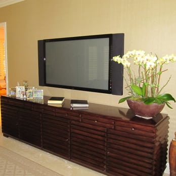 Audio Video Solutions - Home Theatre Installation Near Me - Miami, Florida Audio Video Solutions - Home Theatre Installation Near Me - Miami, Florida