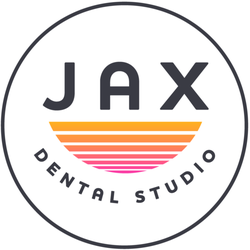 JAX Dental Studio
