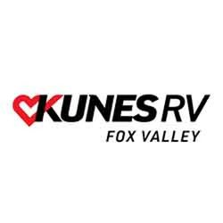 Kunes