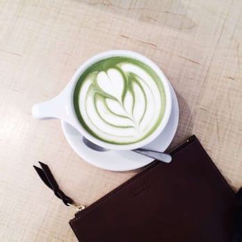 Thom Bargen Coffee and Tea - a cup of matcha - Canadian (New) Near Me - Winnipeg, Manitoba Thom Bargen Coffee and Tea - a cup of matcha - Canadian (New) Near Me - Winnipeg, Manitoba