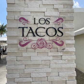 Los Tacos - Los Tacos - Tacos Near Me - Quintana Roo, ROO Los Tacos - Los Tacos - Tacos Near Me - Quintana Roo, ROO