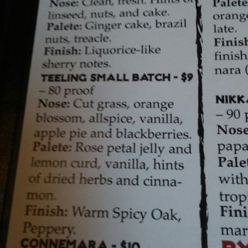 North End Pizza - Tasting notes not to my taste. - Pizza Near Me - Boise, Idaho