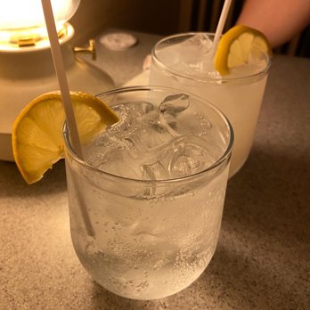 Tokyo Grill - calpico sour & ramune sour - Japanese Near Me - Toronto, Ontario Tokyo Grill - calpico sour & ramune sour - Japanese Near Me - Toronto, Ontario