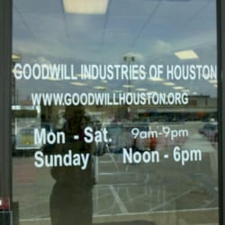 Spec's Wines, Spirits & Finer Foods