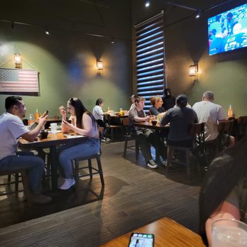 Sushi One Spot - Sushi Bars Near Me - Montclair, California Sushi One Spot - Sushi Bars Near Me - Montclair, California