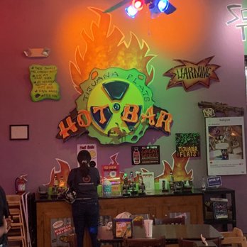 Tijuana Flats - Mexican Near Me - Leesburg, Florida Tijuana Flats - Mexican Near Me - Leesburg, Florida
