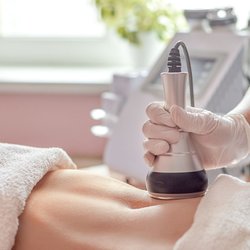 Bolton Chiropractic Wellness