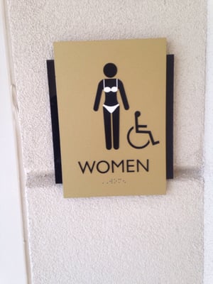 Delano Beach Club by null