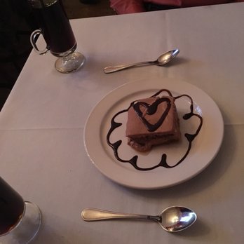 Casa Bella Italian Restaurant - Italian Near Me - Aiken, South Carolina Casa Bella Italian Restaurant - Italian Near Me - Aiken, South Carolina