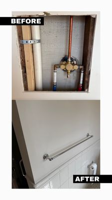 Handy Help Experts Logo