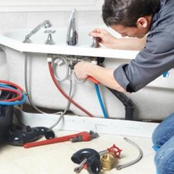 Non-Stop Plumbing & Drain Cleaning