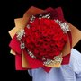Estrella's Flower Shop