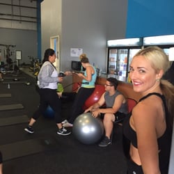 Pure Fit - Here, we are preparing for the storm.