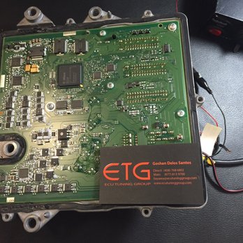 ECU Tuning Group - BMW ECU - Auto Customization Near Me - San Jose, California ECU Tuning Group - BMW ECU - Auto Customization Near Me - San Jose, California