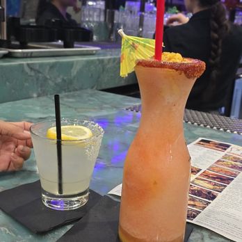 Mariposas Restaurant & Cantina - Breakfast & Brunch Near Me - Covina, California