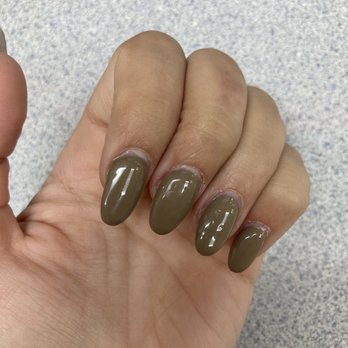 Amazing Nails - Nail Salons Near Me - Phoenix, Arizona