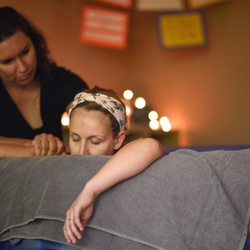 Mother Nurture Doula Services