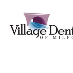 Village Dental of Milford