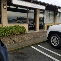 Tamalpais Pediatrics