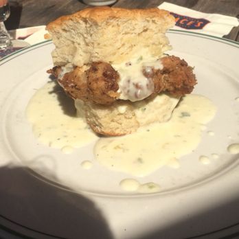 Grace's - American Near Me - Houston, Texas Grace's - American Near Me - Houston, Texas