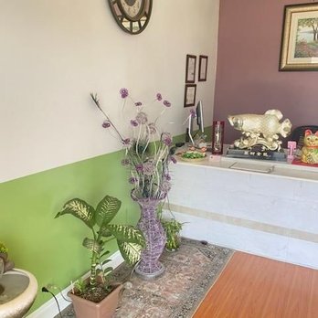 Blue Star Massage - This new place . Looks pretty - Beauty & Spas Near Me - Los Angeles, California Blue Star Massage - This new place . Looks pretty - Beauty & Spas Near Me - Los Angeles, California
