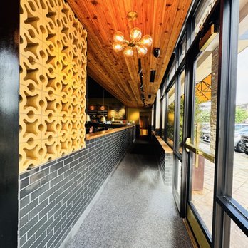 Elite Week: Brassica - Yelp Events Near Me - Houston, Texas