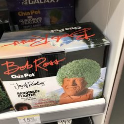 Walgreens