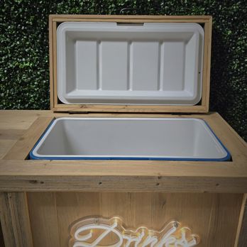 Ascend Events - mobile bar - Party Equipment Rentals Near Me Ascend Events - mobile bar - Party Equipment Rentals Near Me