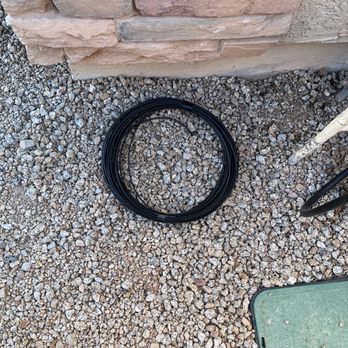 Wyyerd Fiber - Internet Service Providers Near Me - Surprise, Arizona Wyyerd Fiber - Internet Service Providers Near Me - Surprise, Arizona