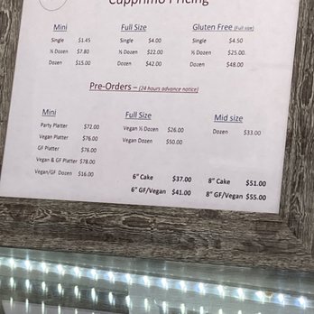 Cupprimo - Coffee & Tea Near Me - Austin, Texas Cupprimo - Coffee & Tea Near Me - Austin, Texas