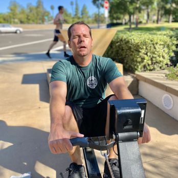 Boombox CrossFit North - Outdoor fitness - Gyms Near Me - Escondido, California Boombox CrossFit North - Outdoor fitness - Gyms Near Me - Escondido, California