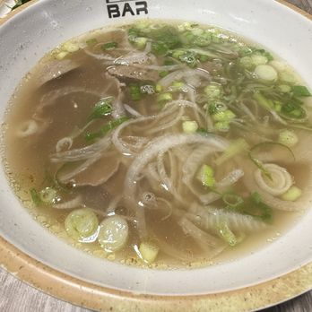 Pho Bar Vietnamese Kitchen - Pho - Vietnamese Near Me - Davie, Florida Pho Bar Vietnamese Kitchen - Pho - Vietnamese Near Me - Davie, Florida