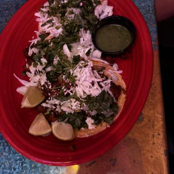 Rosalita's Cantina - Mexican Near Me - Des Peres, Missouri Rosalita's Cantina - Mexican Near Me - Des Peres, Missouri