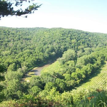 Yellow River State Park - Parks Near Me - Harpers Ferry, Iowa Yellow River State Park - Parks Near Me - Harpers Ferry, Iowa