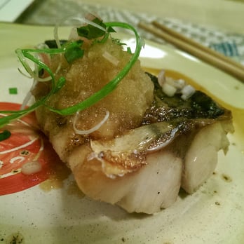 Nodoguro - Japanese Near Me - Portland, Oregon Nodoguro - Japanese Near Me - Portland, Oregon