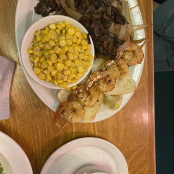 Texas Roadhouse - Steakhouses Near Me - Chantilly, Virginia Texas Roadhouse - Steakhouses Near Me - Chantilly, Virginia