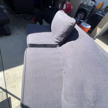 Blue Spot Carpet Cleaning - After - Carpet Cleaning Near Me Blue Spot Carpet Cleaning - After - Carpet Cleaning Near Me