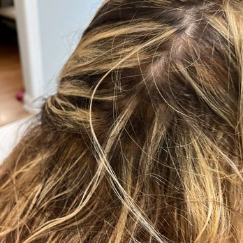 La Mode Hair Design & Spa - Hair Salons Near Me - Glenview, Illinois La Mode Hair Design & Spa - Hair Salons Near Me - Glenview, Illinois