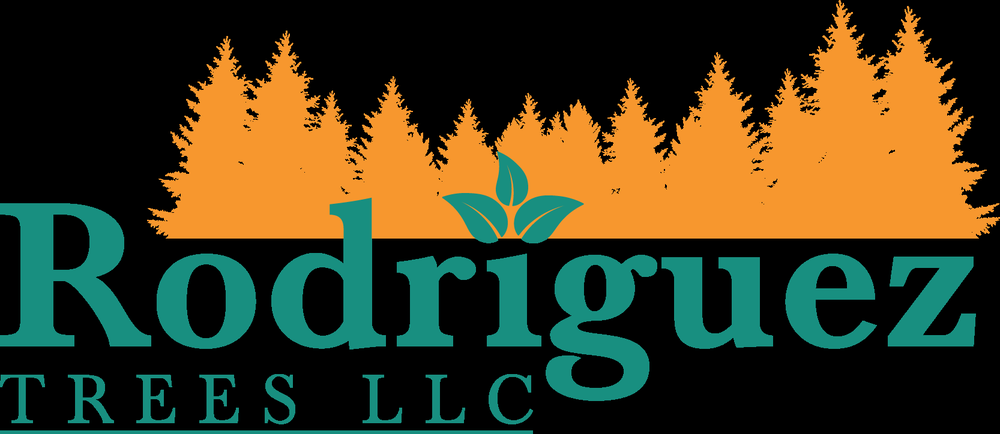 Rodriguez Trees - tree service in Atlanta, GA
