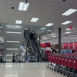 Target
