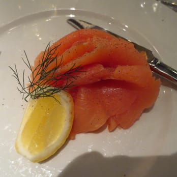 Sturehof - smoked salmon - Bars Near Me - Stockholm, Alberta Sturehof - smoked salmon - Bars Near Me - Stockholm, Alberta