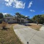 Photo of Sell My San Antonio House