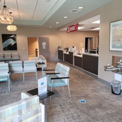Pariser Dermatology Specialists