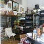 Photo of Le Grenier de Jules La Brocante