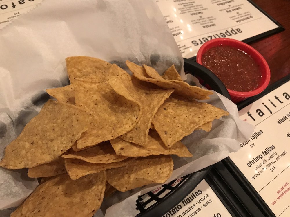 TACOS EL NORTE CLOSED Updated June 2024 146 Photos & 169 Reviews 1590 S Milwaukee Ave